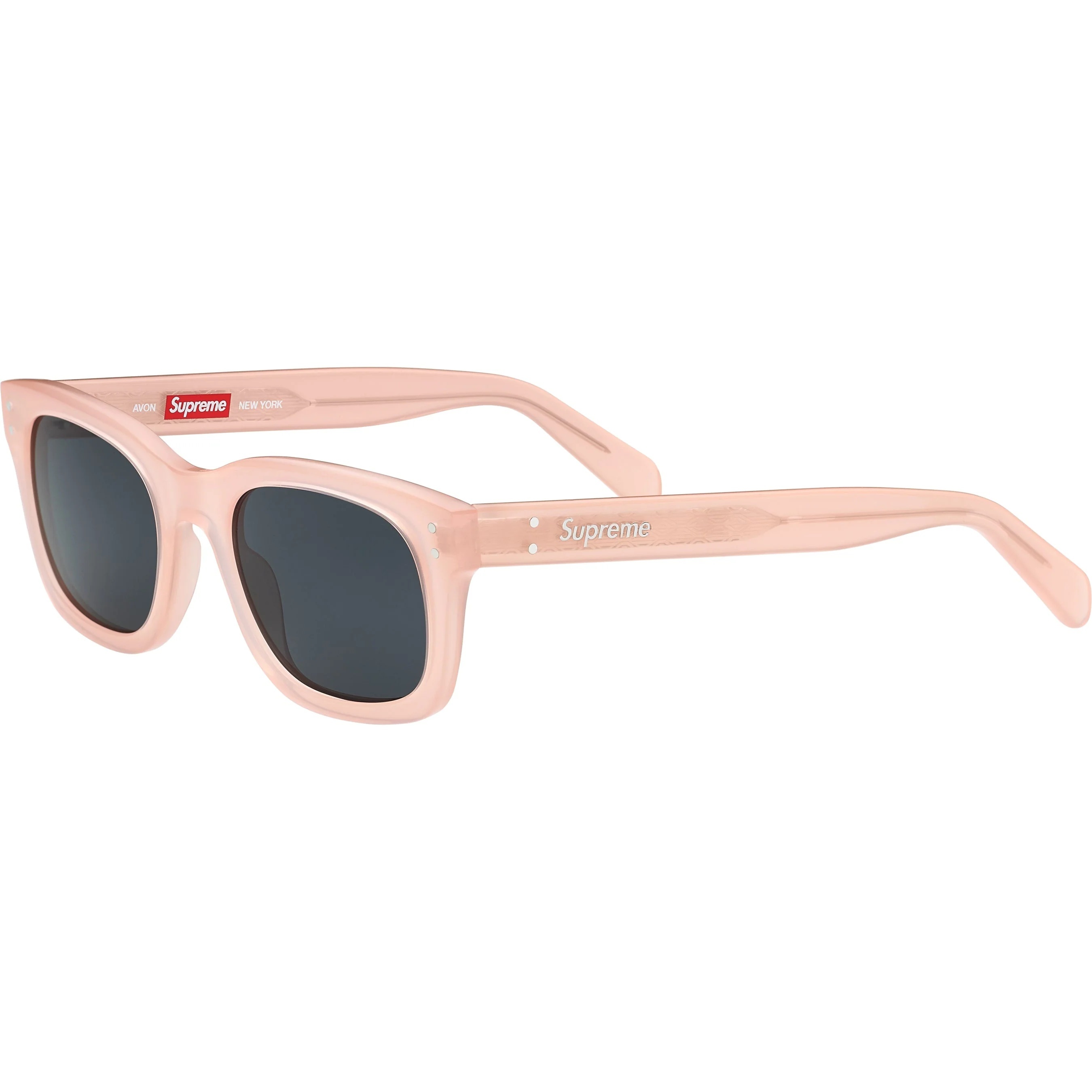 Avon Sunglasses view 5